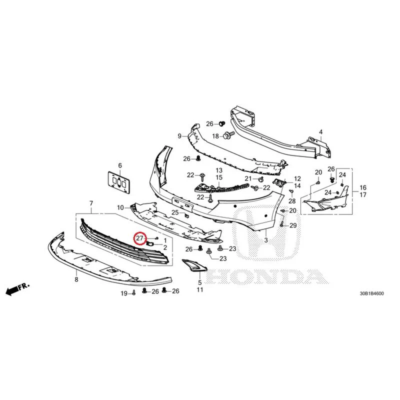 Product image 32