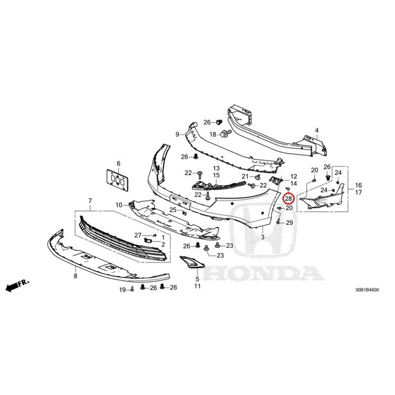 Product image 33