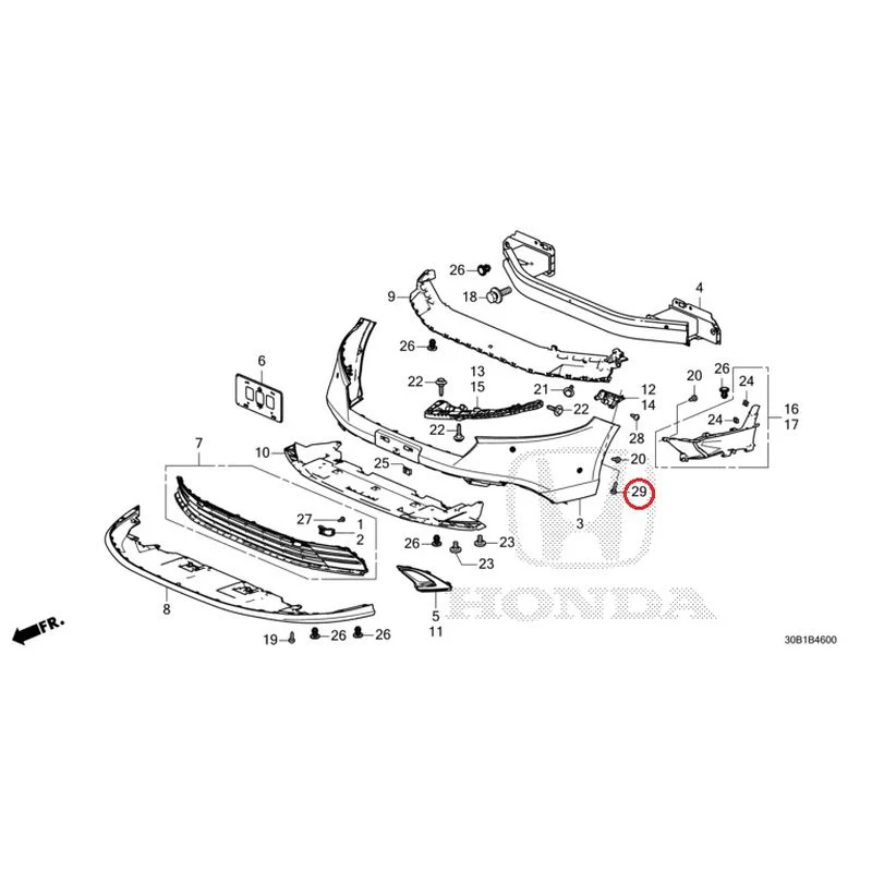 Product image 34