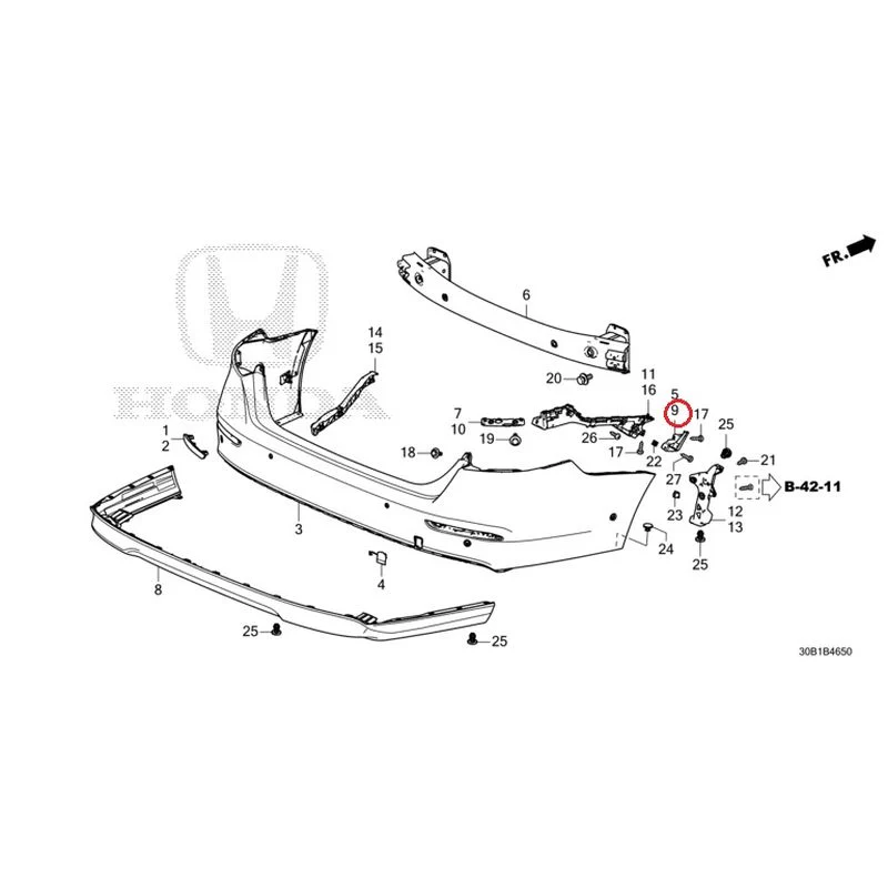 Product image 18