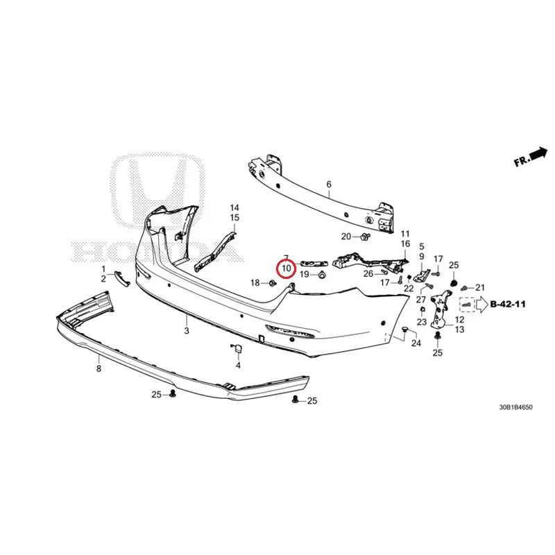 Product image 19
