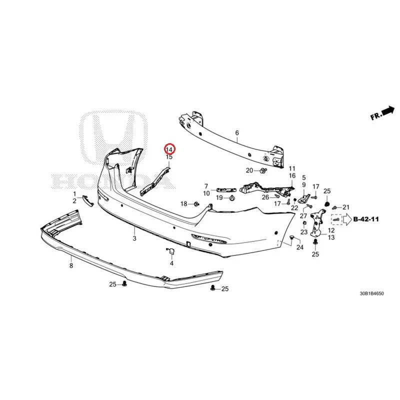 Product image 23