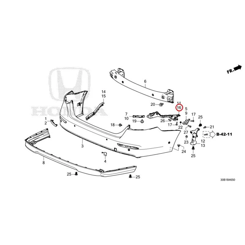 Product image 25