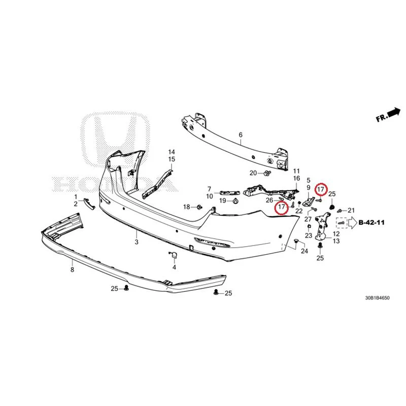 Product image 26