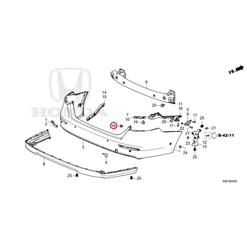 Product image 27