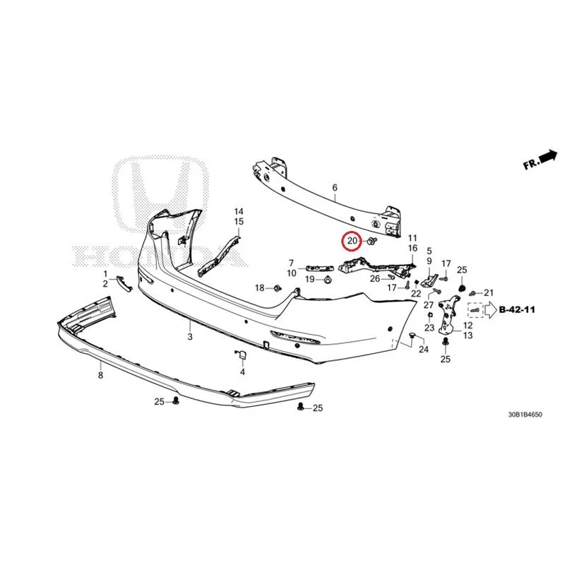 Product image 29