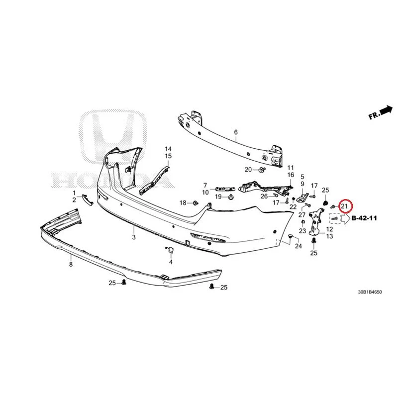 Product image 30