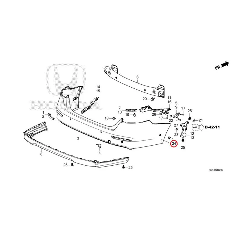 Product image 33