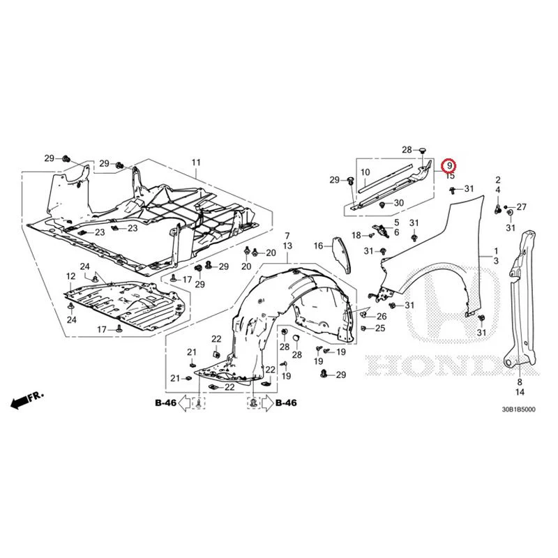 Product image 10