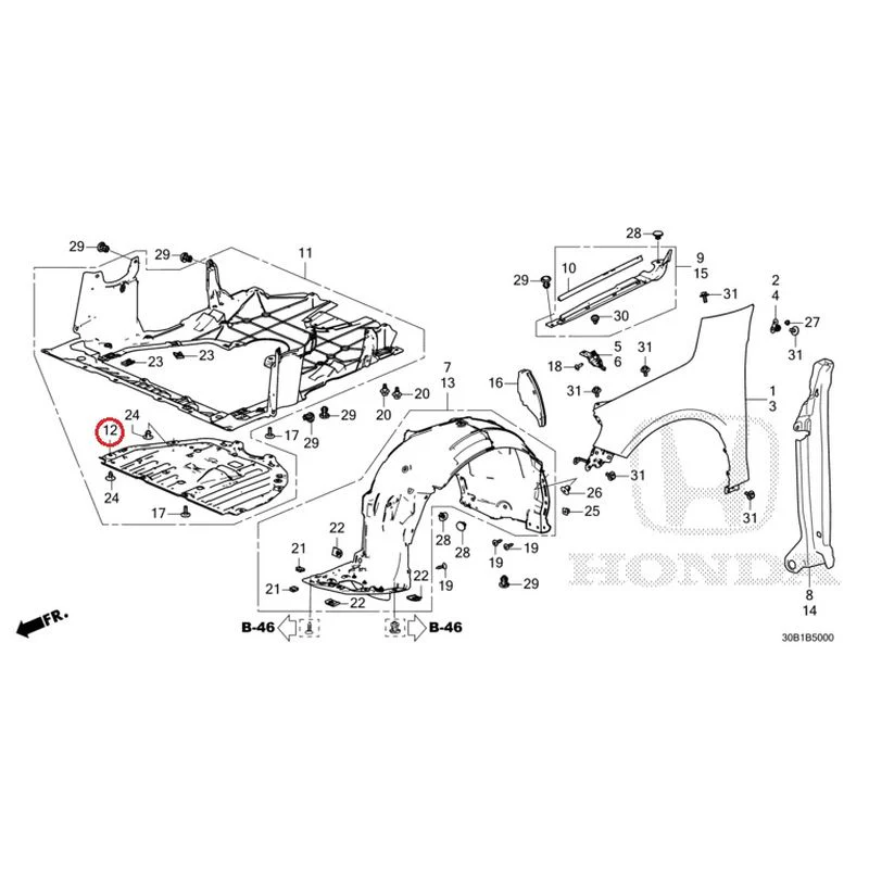 Product image 13