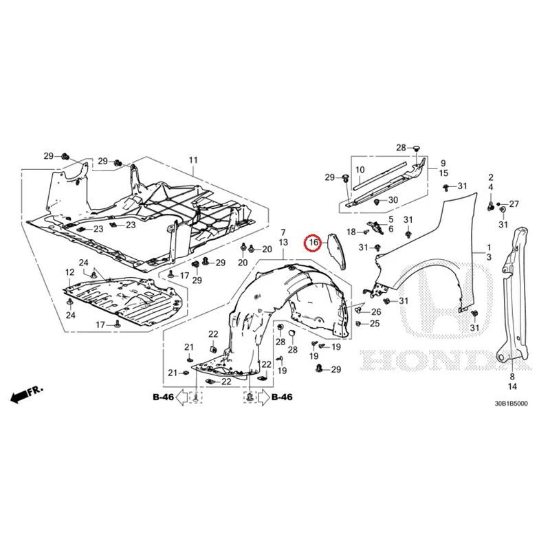 Product image 17