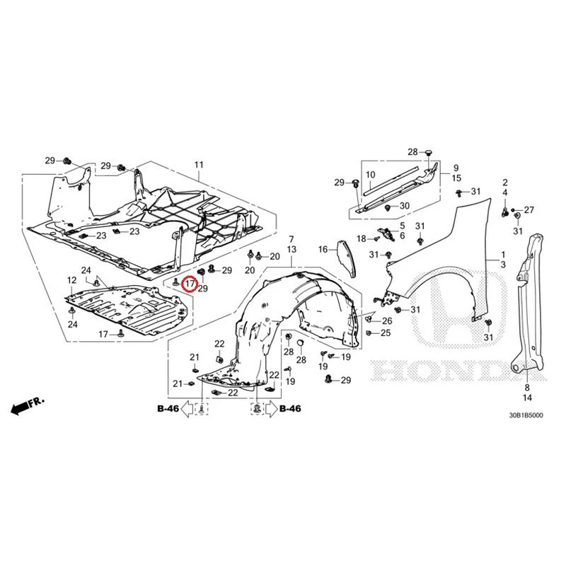Product image 18