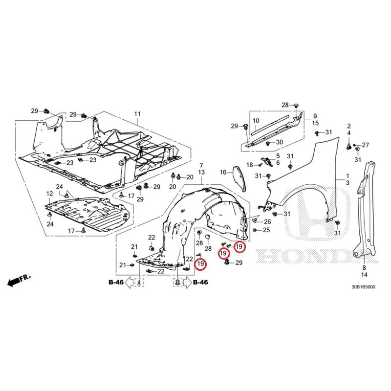 Product image 20