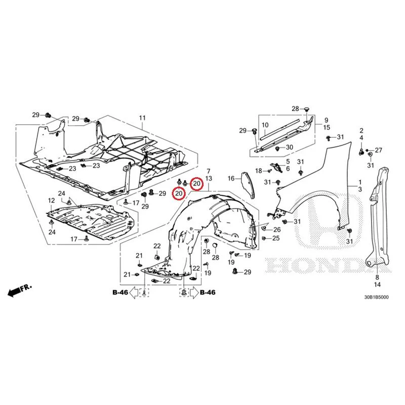 Product image 21