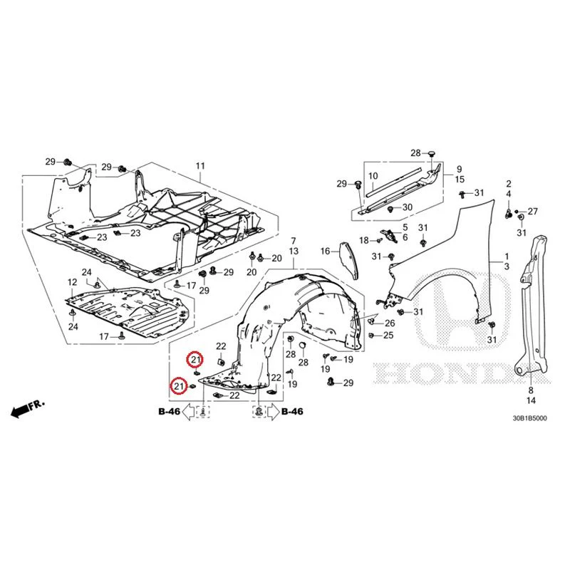 Product image 22