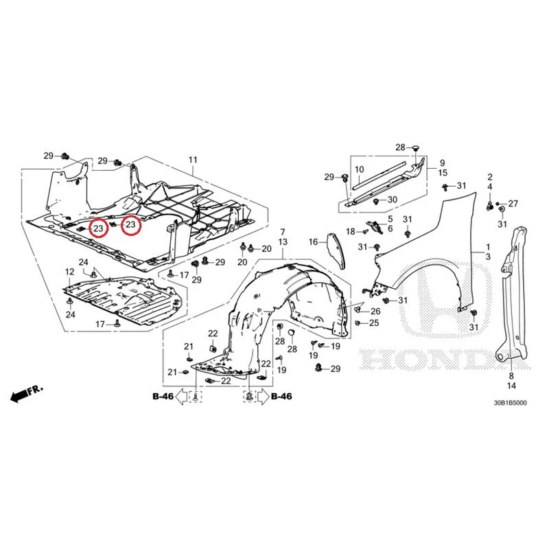 Product image 24