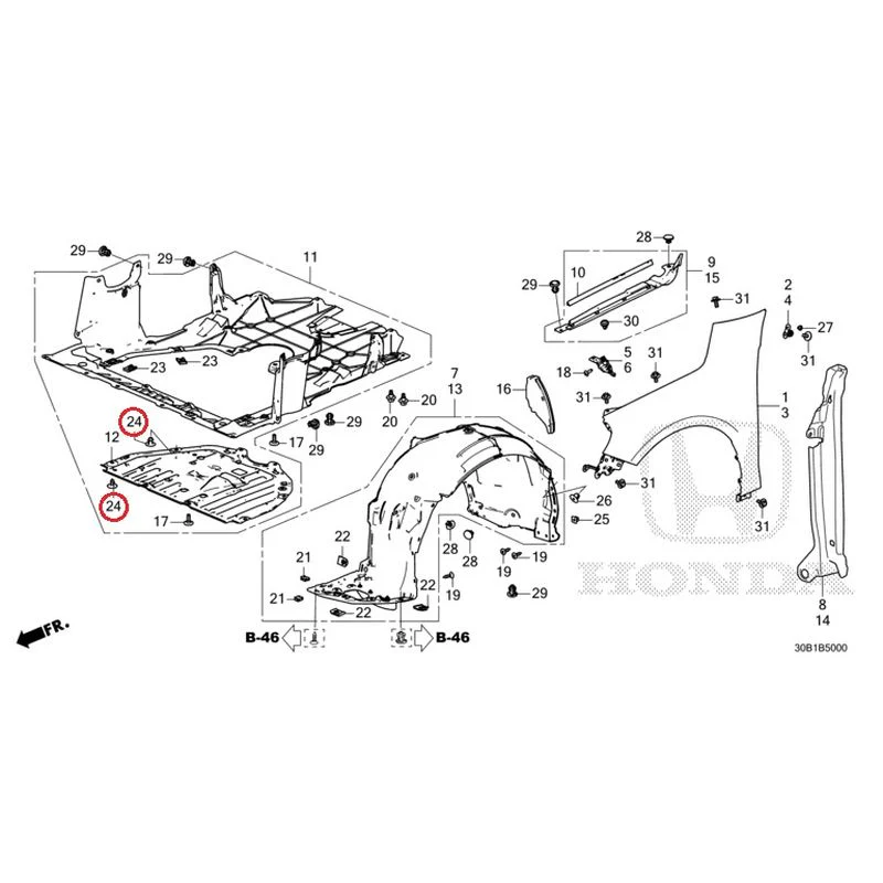 Product image 25