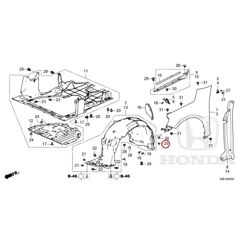 Product image 26