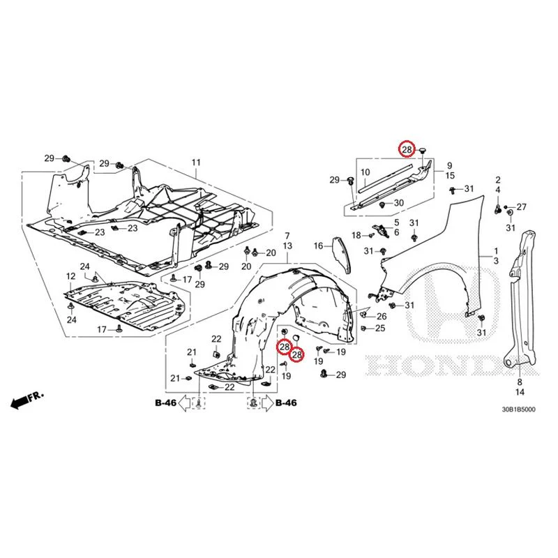 Product image 29