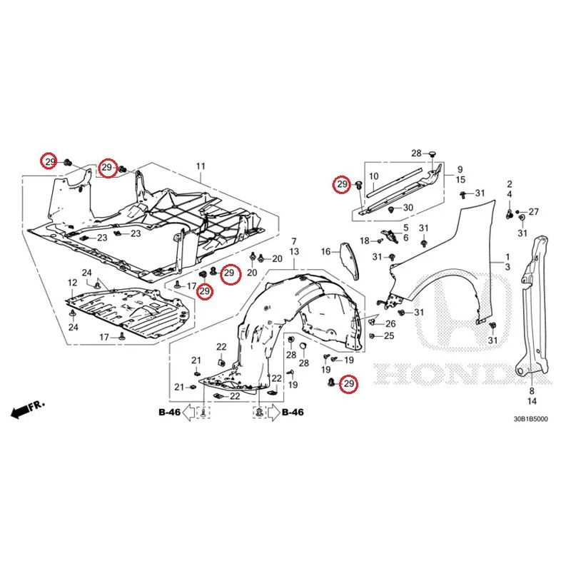 Product image 30