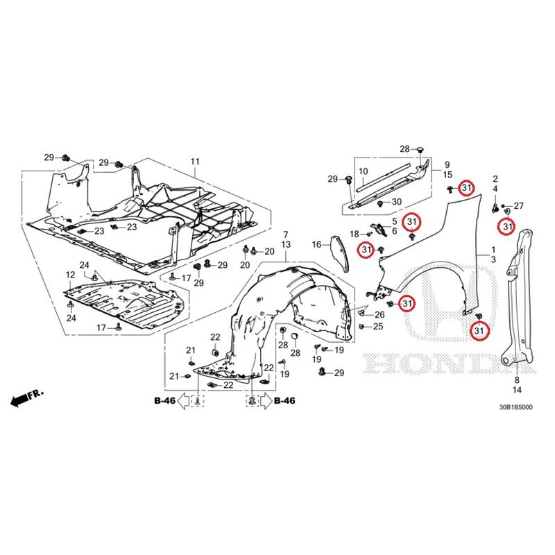 Product image 32