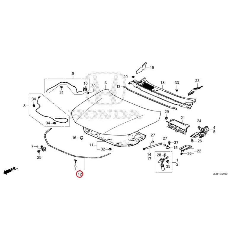 Product image 13
