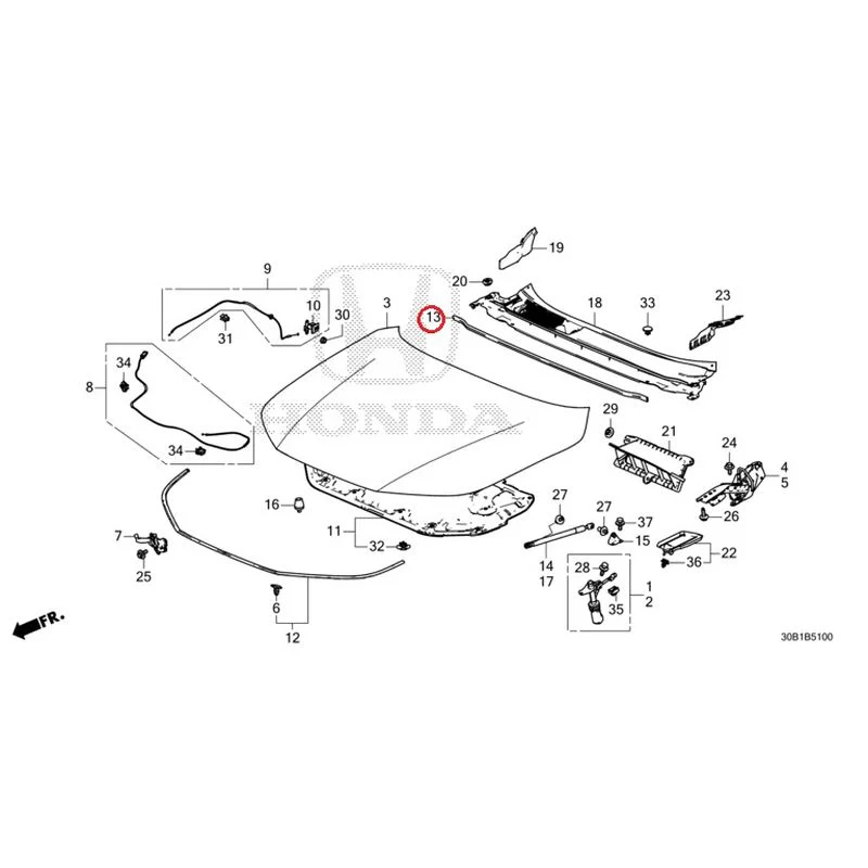 Product image 14