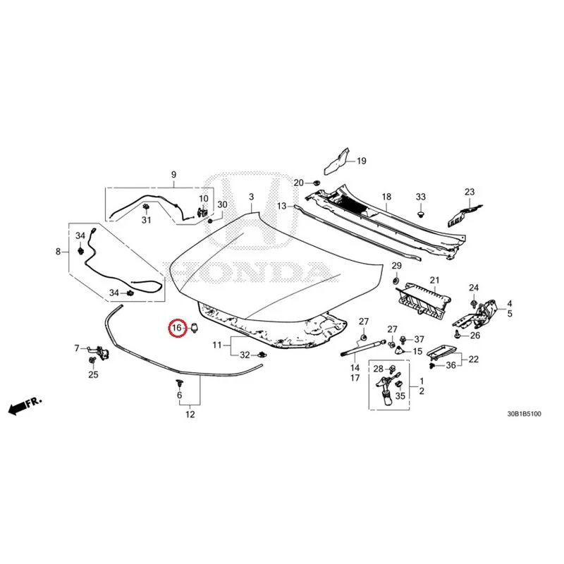 Product image 17
