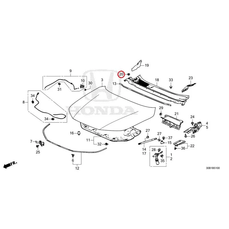 Product image 21