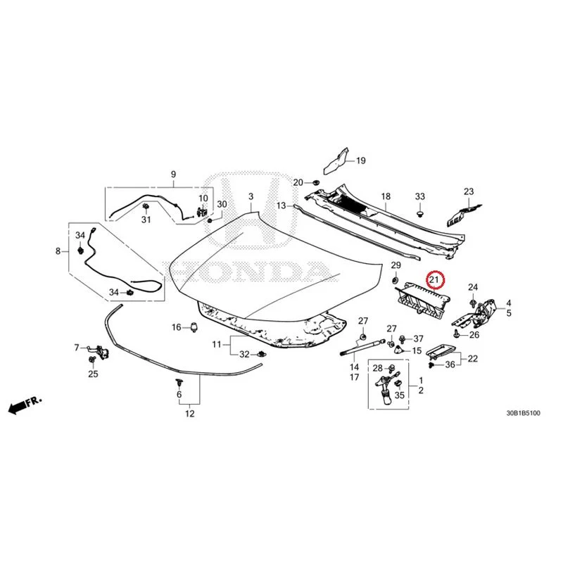 Product image 22