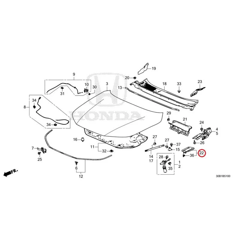 Product image 23