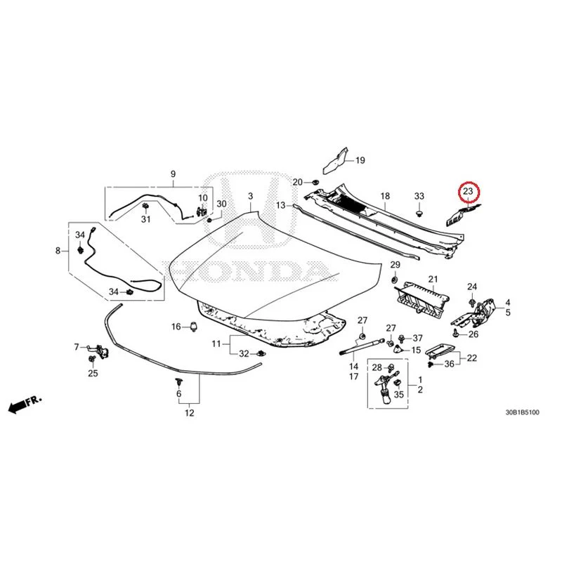 Product image 24