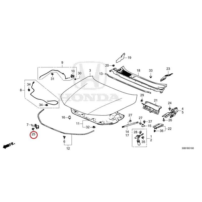 Product image 26
