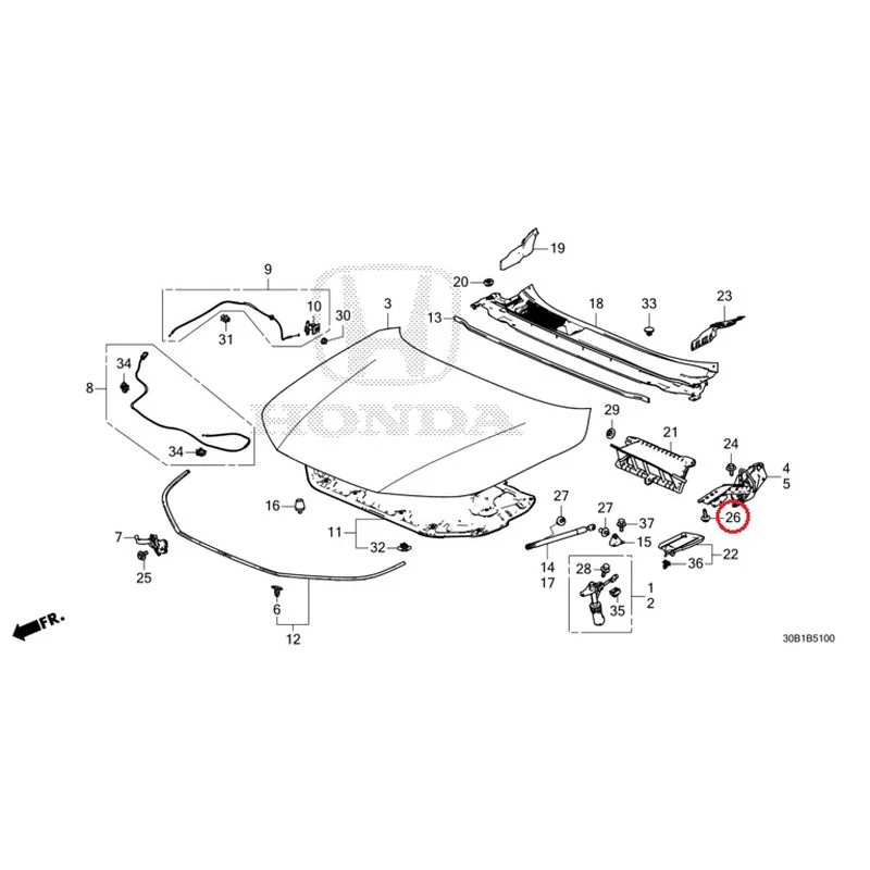 Product image 27