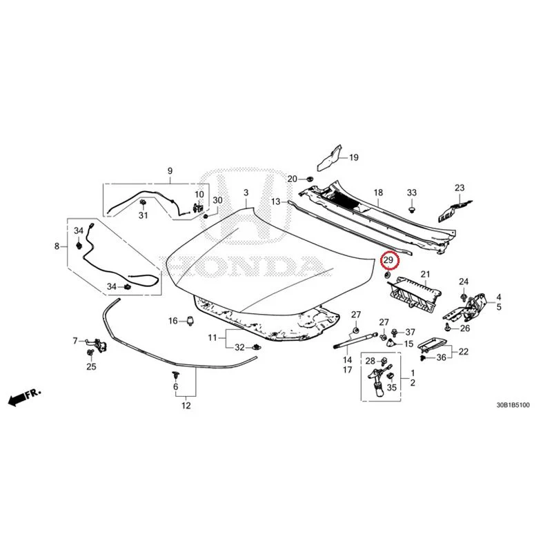 Product image 30