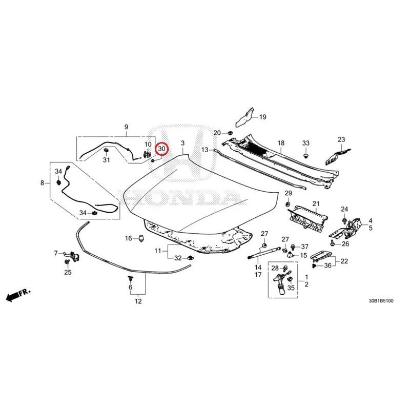 Product image 31