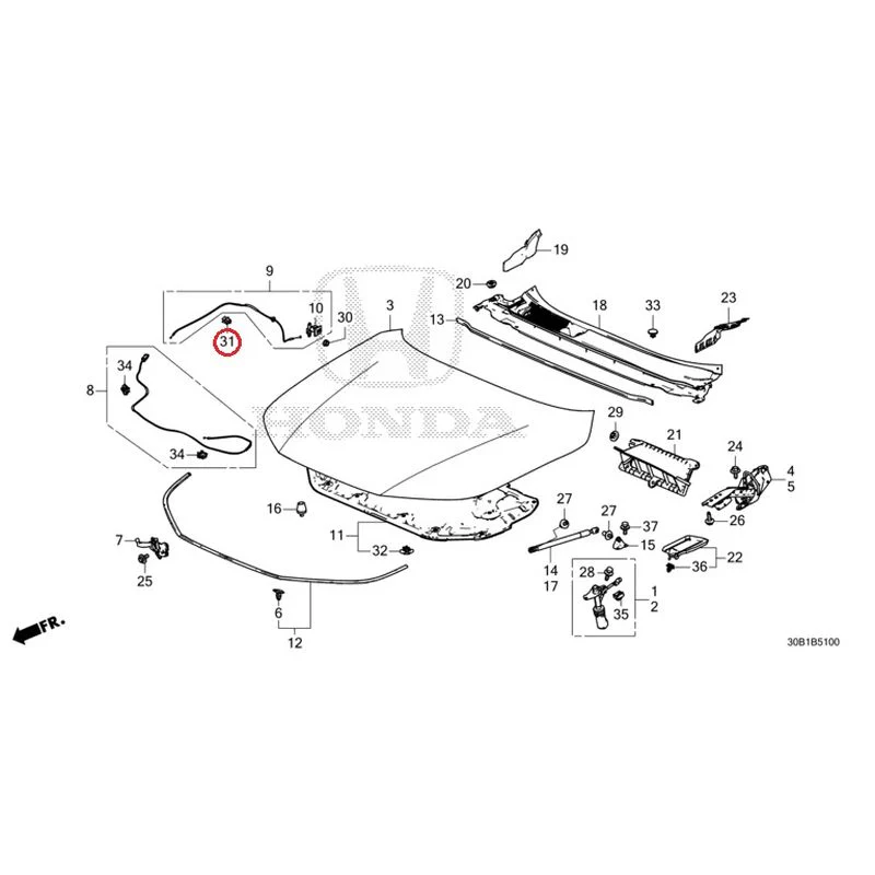 Product image 32