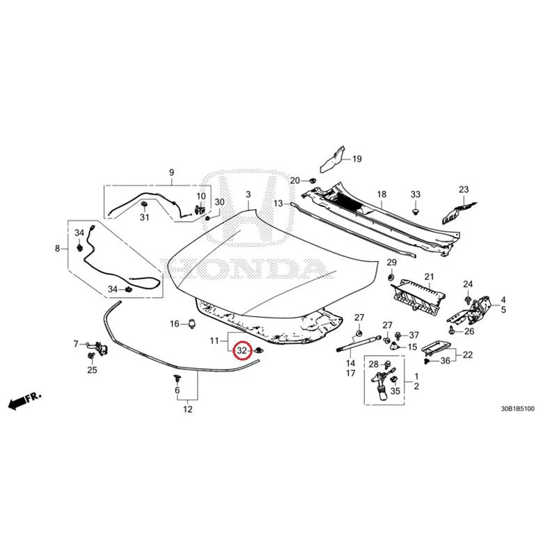Product image 33