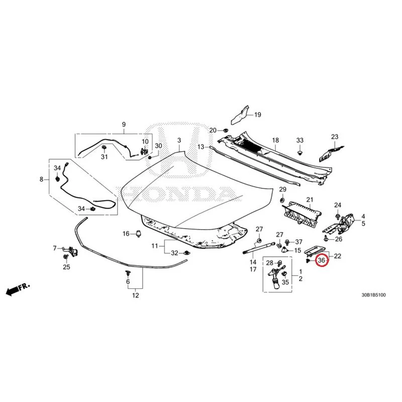 Product image 37