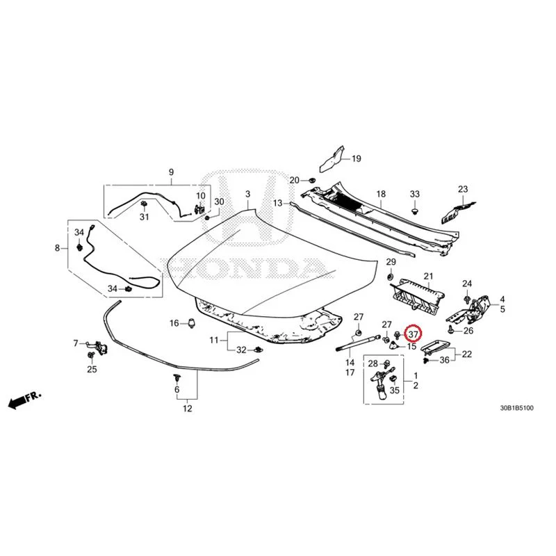 Product image 38