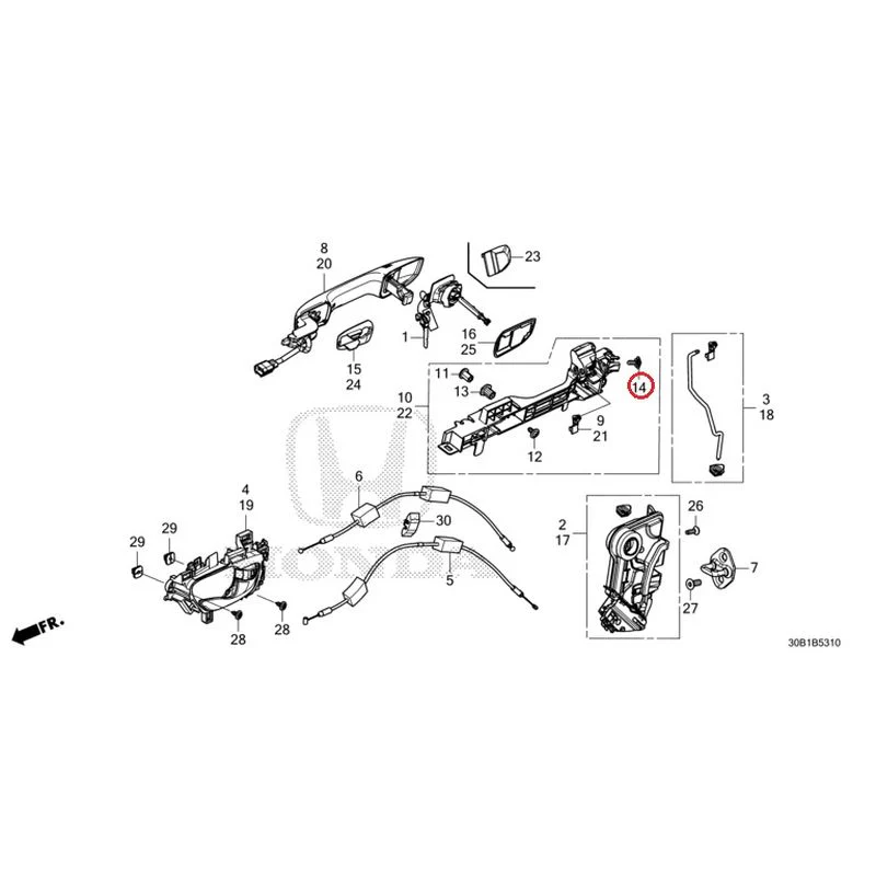 Product image 19