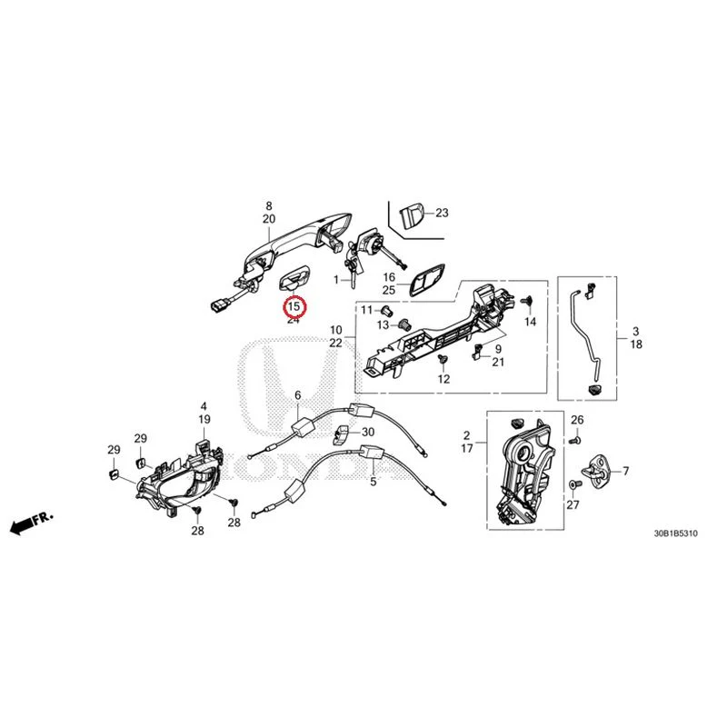 Product image 20