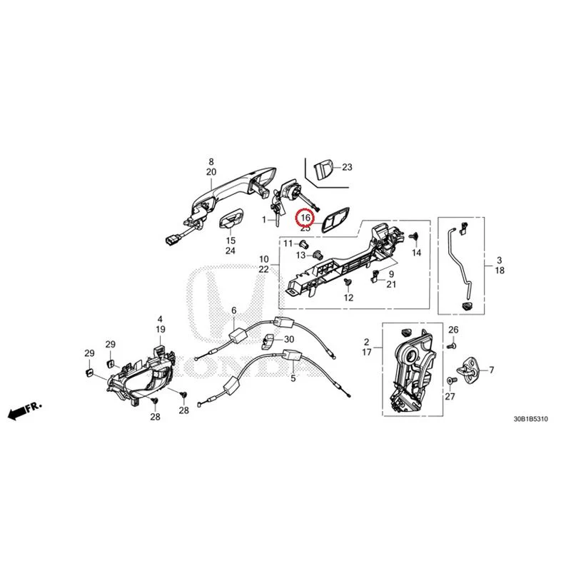 Product image 21