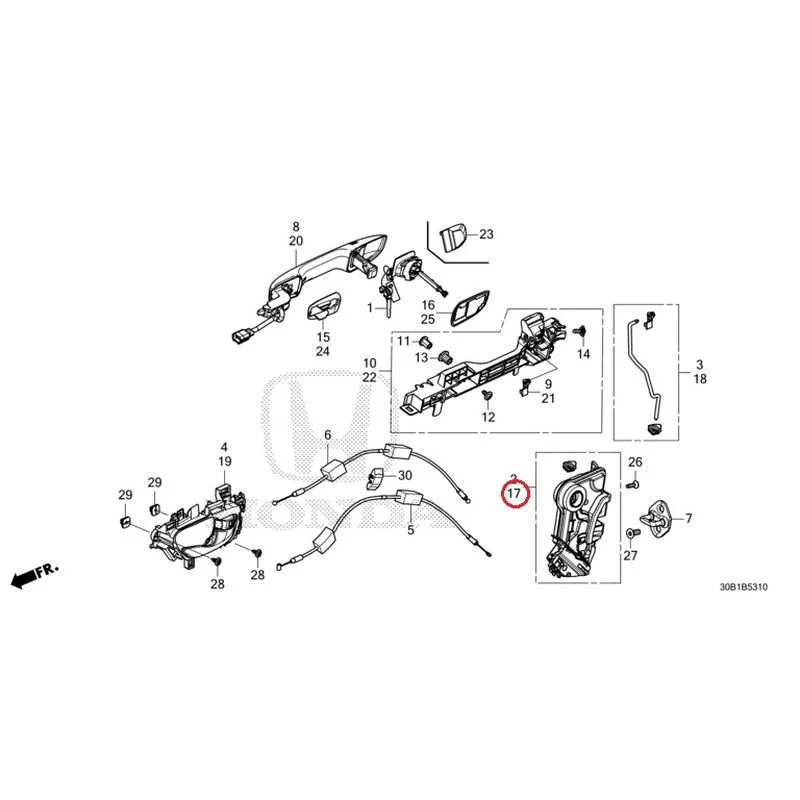 Product image 22