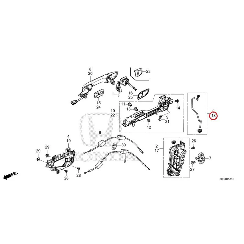 Product image 23