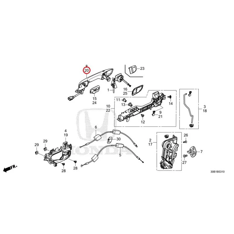 Product image 29