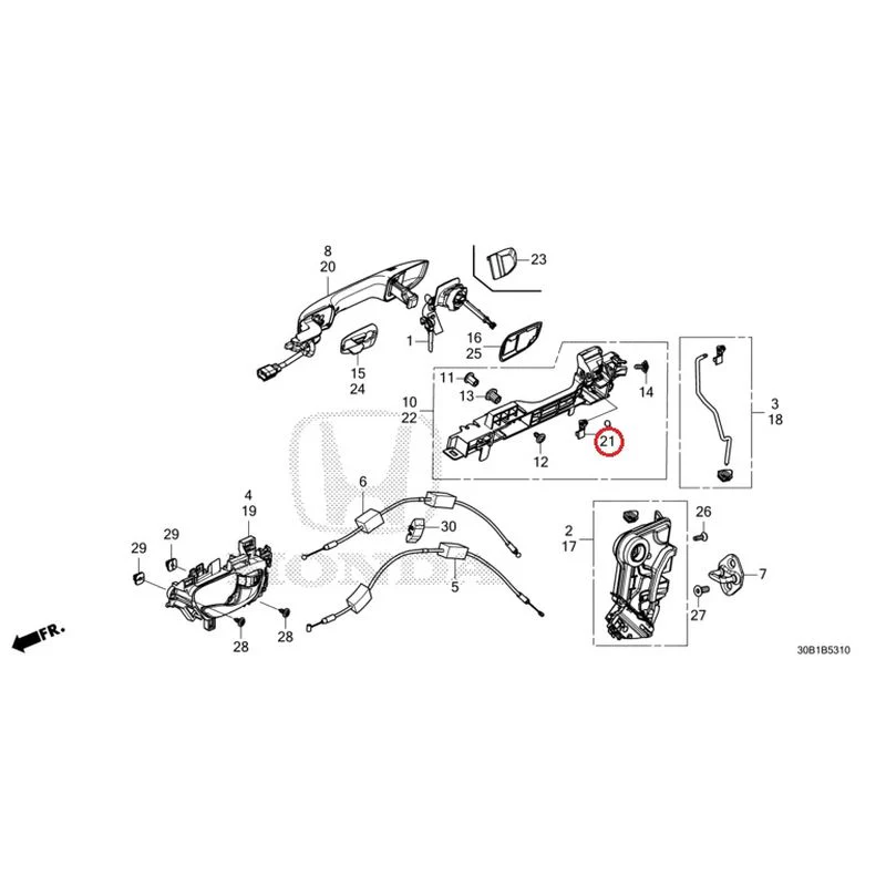 Product image 30