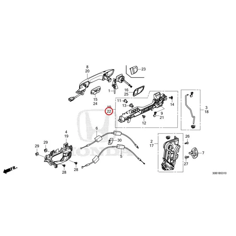 Product image 31