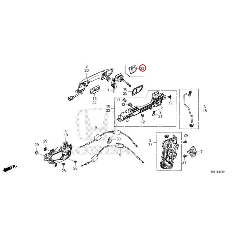 Product image 32