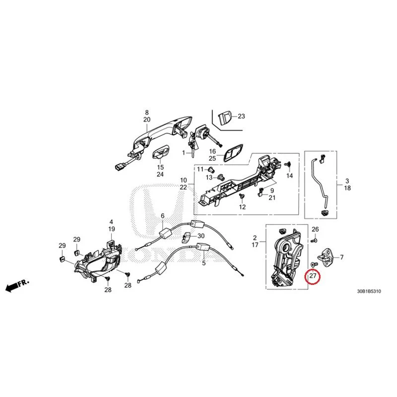 Product image 36